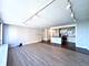 2800 N Lake Shore Unit 1003, Chicago, IL 60657
