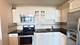 2800 N Lake Shore Unit 1003, Chicago, IL 60657