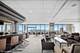 2800 N Lake Shore Unit 1003, Chicago, IL 60657