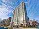 2800 N Lake Shore Unit 1003, Chicago, IL 60657