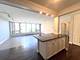 2800 N Lake Shore Unit 1003, Chicago, IL 60657