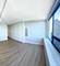 2800 N Lake Shore Unit 1003, Chicago, IL 60657