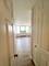 2800 N Lake Shore Unit 1003, Chicago, IL 60657