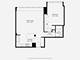 2800 N Lake Shore Unit 1003, Chicago, IL 60657