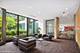 2800 N Lake Shore Unit 1003, Chicago, IL 60657