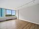 2800 N Lake Shore Unit 1003, Chicago, IL 60657