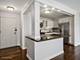 2800 N Lake Shore Unit 1003, Chicago, IL 60657