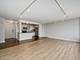2800 N Lake Shore Unit 1003, Chicago, IL 60657