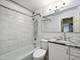 2800 N Lake Shore Unit 1003, Chicago, IL 60657