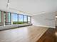 2800 N Lake Shore Unit 1003, Chicago, IL 60657