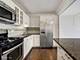 2800 N Lake Shore Unit 1003, Chicago, IL 60657