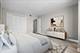 6301 N Sheridan Unit 19N, Chicago, IL 60660