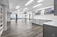 6301 N Sheridan Unit 19N, Chicago, IL 60660