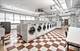 6301 N Sheridan Unit 19N, Chicago, IL 60660