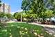 6301 N Sheridan Unit 19N, Chicago, IL 60660
