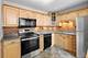6301 N Sheridan Unit 19N, Chicago, IL 60660