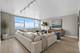 6301 N Sheridan Unit 19N, Chicago, IL 60660