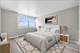 6301 N Sheridan Unit 19N, Chicago, IL 60660