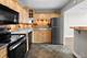 6301 N Sheridan Unit 19N, Chicago, IL 60660