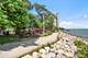 6301 N Sheridan Unit 19N, Chicago, IL 60660