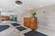 6301 N Sheridan Unit 19N, Chicago, IL 60660
