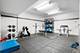 6301 N Sheridan Unit 19N, Chicago, IL 60660