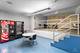 6301 N Sheridan Unit 19N, Chicago, IL 60660