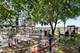 6301 N Sheridan Unit 19N, Chicago, IL 60660