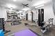 6301 N Sheridan Unit 19N, Chicago, IL 60660