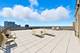 6301 N Sheridan Unit 19N, Chicago, IL 60660
