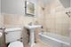 6301 N Sheridan Unit 19N, Chicago, IL 60660