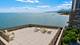 6301 N Sheridan Unit 19N, Chicago, IL 60660
