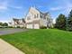 402 Arboretum Unit 78, Lombard, IL 60148