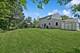 2204 Kensington, Schaumburg, IL 60194