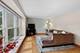 2204 Kensington, Schaumburg, IL 60194