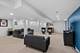 2204 Kensington, Schaumburg, IL 60194