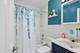 2204 Kensington, Schaumburg, IL 60194