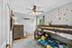 2204 Kensington, Schaumburg, IL 60194