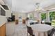 2204 Kensington, Schaumburg, IL 60194