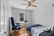 2204 Kensington, Schaumburg, IL 60194
