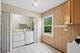 2204 Kensington, Schaumburg, IL 60194