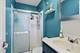 2204 Kensington, Schaumburg, IL 60194