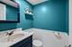 2204 Kensington, Schaumburg, IL 60194