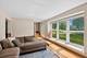 2204 Kensington, Schaumburg, IL 60194