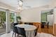 2204 Kensington, Schaumburg, IL 60194