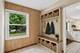 2204 Kensington, Schaumburg, IL 60194