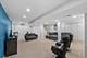 2204 Kensington, Schaumburg, IL 60194