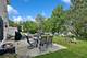 2204 Kensington, Schaumburg, IL 60194