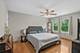 2204 Kensington, Schaumburg, IL 60194