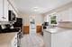 2204 Kensington, Schaumburg, IL 60194